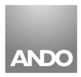 Ando Insurance