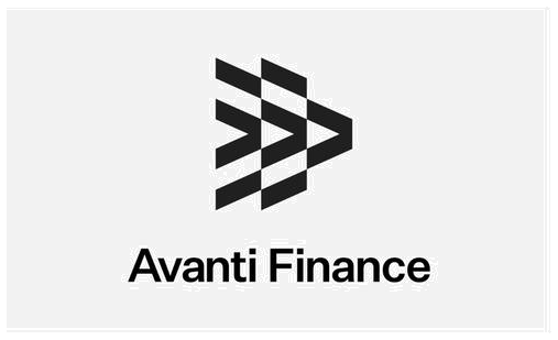 Avanti Finance