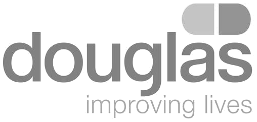 Douglas Pharmaceuticals
