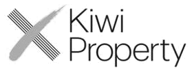 Kiwi Property