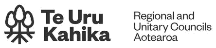 Te Uru Kahika